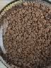 摩可纳（Moccona）浓醇9号 冻干速溶黑咖啡200g瓶装 深烘进口拿铁美式冷萃0脂0糖 实拍图