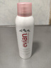依云（evian）矿泉水喷雾150ml敏感肌 爽肤水补水保湿护肤品 实拍图