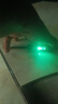 高扭力高亮电工测电笔螺丝刀智能测断点抗摔耐造 智能检测1把十字头断点感应 实拍图