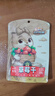 三只松鼠草莓干106g/袋 蜜饯果干果脯办公室休闲零食水果干 实拍图