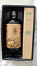 英氏有机DHA+ARA山核桃油110ml（不参与店铺集罐满赠活动） 实拍图
