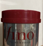 FINO芬浓发膜护发素红宝瓶230g*2浓厚发膜保湿柔顺受损修护侯明昊同款 实拍图
