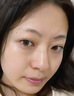 维特丝377面霜乳液男女士美白祛斑紧致高保湿补水去黄提亮黑色素护肤品 实拍图