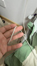 Apple/苹果 60W type-c充电线-1米 usb-c手机数据线 原装旗舰店苹果iPhone 17 Pro Max iPad快充线 实拍图
