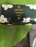洁丽雅一次性洗脸巾加厚珍珠纹AB面擦脸卸妆护肤柔巾抽取式3包装300抽 实拍图