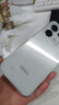 OPPO Reno16 16GB+512GB 怦然星动 2亿像素实况神机 5G小直屏智能拍照手机 学生新品 国家补贴 实拍图