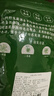 相遇红颜大孢子头虫草花干货250g云南蛹虫草菌菇精选特级煲汤滋补南北干货 实拍图