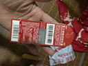 感康复方氨酚烷胺胶囊12粒*1盒 流感药 抗病毒用药 感冒咳嗽 发热头痛 退烧药 咽痛 解热镇痛 感冒药 实拍图