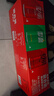 可口可乐（Coca-Cola）汽水饮料 可乐*4+雪碧*4+零度*4 200ml*12迷你罐 实拍图
