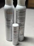 雅漾（Avene）舒泉保湿喷雾300ML 补水舒缓修护敏肌爽肤水护肤晒后湿敷七夕礼物 实拍图