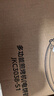 美的（Midea）电饼铛 小钢炮0涂层316L不锈钢电饼档 家庭用40mm超深双面加热 煎饼锅烤肉锅烙饼锅早餐机电煎锅s1 实拍图