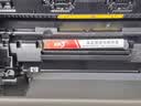 彩格适用惠普88a硒鼓m1136 m1216nfh m1213nf 226dw m226dn hp1108 p1106 1007 1008 cc388a硒鼓m126a/nw cc388a 实拍图
