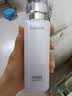 HABAG露化妆水护肤套装（润泽柔肤水180ml*2）补水 生日礼物 实拍图