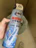 老管家除菌除螨空调清洗剂500ml*2免拆洗家用挂机柜机空调清洗剂 实拍图
