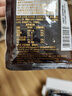 可比可（KOPIKO）速溶咖啡豪享卡布奇诺30.25g*24包 三合一咖啡粉冲调饮品印尼进口 实拍图
