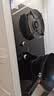 海尔（Haier）【H70A】天然气燃气煤气灶家用灶具双灶5.2kW 猛火力70%热效率可拆洗炉头以旧换新上门安装 实拍图