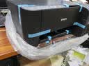 爱普生（EPSON）L3253官翻墨仓式彩色打印机 打印复印扫描一体机 微信打印/无线连接 学生家用作业错题打印优选 实拍图