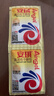 安琪酵母组合 高活性干酵母5g*30袋+6g2袋低糖型馒头包子发酵粉 实拍图