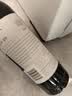 奔富（Penfolds）Bin150玛拉南戈西拉干红葡萄酒 750ml*1瓶【澳版】 实拍图