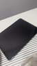 绿联适用苹果iPad air5钢化膜pro2022/air4保护膜10.9/11英寸2021/20/18款平板电脑全屏抗指纹高清贴膜 实拍图