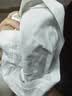 有棵树【特护级首穿免洗】A类婴儿棉女士内裤女10A抗菌蚕丝裆透气三角裤 实拍图