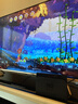 任天堂（Nintendo）【国内保税仓】Switch2/1代 OLED/续航加强日版/港版便携家用ns体感游戏机掌机 港版switch2国际多语言保税（赠共享会员） 实拍图