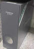史密斯（A.O.SMITH）佳尼特加热净水器 蓝鲸净热2.0 Ultra直饮一体机厨房专用台下用净水机 冠军之选 CDR2000S2 实拍图