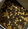 豆柴（docile）冻干四拼狗粮无谷冻干粮全年龄段全品种幼犬成犬10kg 实拍图