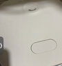 九阳（Joyoung）【0氟珐琅钛瓷】安心煲电饭煲3L含钛内胆电饭锅2-3人家用微压柴火饭4A好饭高颜值多功能 F-30NF12 实拍图