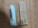 京东京造 青颜水果刀 削刮皮家用不锈钢多功能【折叠收纳】便携随身 实拍图