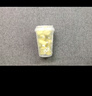 瑞幸咖啡冷热即溶冻干咖啡茶咖茉莉花香2.3g*18颗黑咖啡粉门店同源风味 实拍图