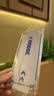 ALittleFlower【全网热销600W+】适用iPhone17e/16e/14/13/13Pro钢化膜苹果手机膜原屏触感全屏高清无尘仓保护膜 实拍图