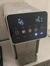 美的（Midea）小魔方pro升级款电热水瓶2026新款净饮水机母婴级316L家用5L大容量恒温水壶全能大师调奶器31WPro 实拍图