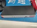华三（H3C）5口千兆交换机 非网管企业级交换器 监控网络网线分线器 家用宿舍分流器 Mini S5G-U 实拍图