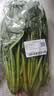 上海青约500g(油菜) 实拍图
