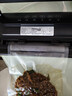 得力真空封口机小型家用腊肉抽真空包装机食品塑封机全自动真空机干湿两用茶叶封口机打包机 爆款升级 实拍图