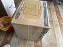 兄弟（brother）DCP-L2508DW/L2548DW黑白激光打印机一体机多功能复印扫描双打印面家用办公三合一作业打印机 L2548DW【双面打印+远程打印+连续复印扫描】 官方标配【套餐更划算 实拍图
