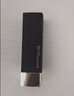 美宝莲黑魔方口红唇膏 缎光滋润显白 888玫瑰豆沙 七夕情人节礼物 实拍图