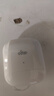 爱国者T20无线蓝牙耳机半入耳式超长续航 触控运动游戏耳机 适用于苹果小米手机 实拍图