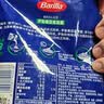 百味来Barilla原装进口#265蝴蝶形意大利面500g盒装低脂高蛋白0钠意面  实拍图