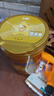 飞鹤【品牌新客 买大送小】卓睿3段幼儿配方奶粉乳铁蛋白HMO新客试用 实拍图
