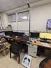 云康宝超声波智能身高体重测量仪语音自动播报一体机体检体脂秤商用/家用双模式连接/CP30B 实拍图