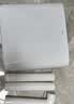 科固（KEGOO）蹲便器水箱冲便器大冲力 卫生间厕所蹲坑蹲厕通用冲水箱K7001 实拍图