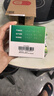 999三九感冒灵颗粒10g*9袋6盒装感冒药解热镇痛用于感冒引起的头痛发热鼻塞流涕咽痛缓解感冒症状 实拍图