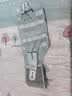 仁和医用级护腰带腰椎间盘突出腰部支撑腰肌劳损腰托术后男女士七夕XL 实拍图