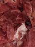 1号会员店（One's Member）M3澳洲安格斯牛腱子(不含腱子芯) 低脂健身 生鲜牛肉 净重2斤 实拍图