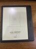 掌阅（iReader）【新品上市】Ocean5 Pro 7英寸智能阅读本 电子书阅读器 墨水屏电纸书 AI平板电脑学习便携 星际黑 实拍图