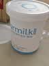 OarmiLk吾岛芭乐酸奶0乳糖低温酸奶风味发酵乳420g桶装 实拍图