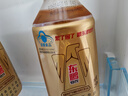 东鹏特饮有奖版 牛磺酸B族维生素运动饮料250ml*24瓶装整箱提神抗疲劳 实拍图
