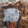 龙大美食清卤肥肠净重500g*3 火锅食材卤味半成品下酒菜猪大肠生鲜非真空 实拍图